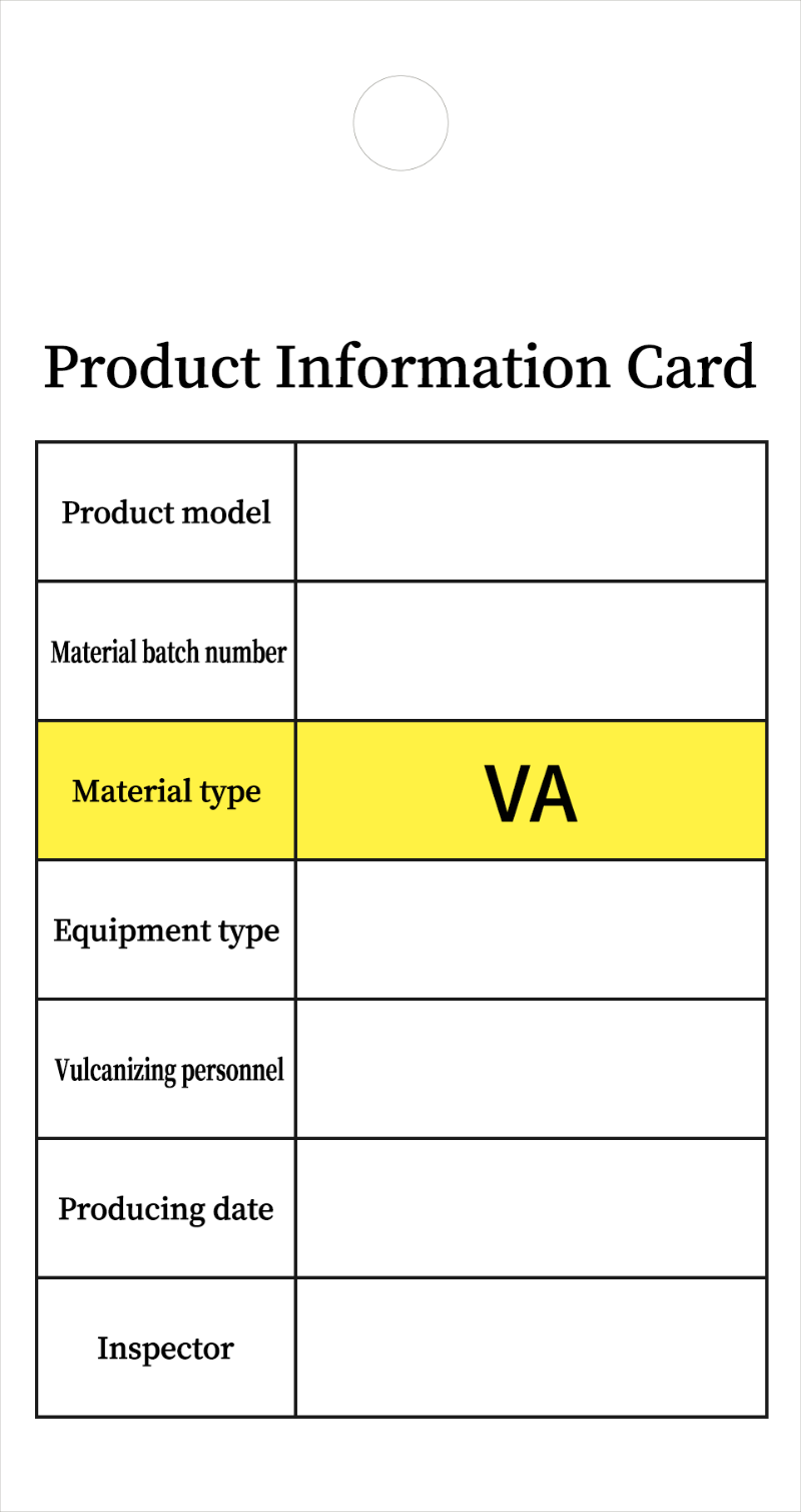 va