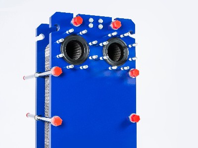 冷热换热器是什么设备？都在哪些地方用？弄清楚这些你就是半个专家了