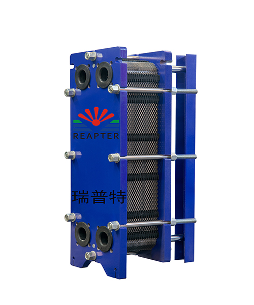 板式换热器价格